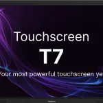 EdTech that elevates your flow