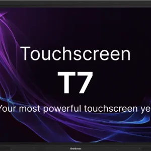 EdTech that elevates your flow