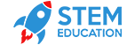 STEM Education