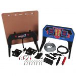 Impulse G3 Race System