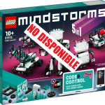 LEGO MINDSTORMS Robot Inventor