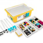 LEGO Education SPIKE Prime Set