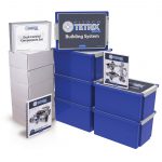TETRIX MAX Dual-Control Class Pack
