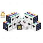 Code Cube 10-Pack