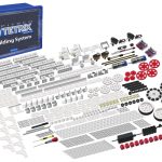 WRO Robotics Competition Package