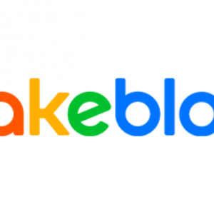 Makeblock