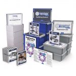 TETRIX® MAX R/C Getting Started Package