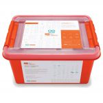 Arduino Education CTC Go! Core Module