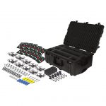 Tello EDU Drone 10-Pack