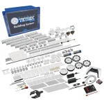 Urban Search And Rescue Challenge Set with PRIZM® Pro and Tele-Op Controller