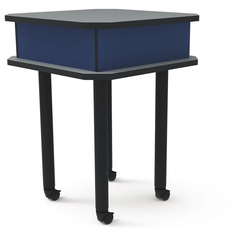 BuilderSpaces SpacePort - Image 6