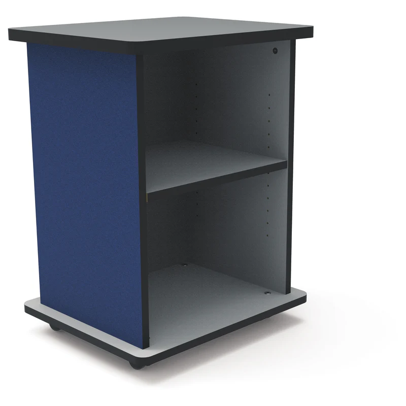 BuilderSpaces SpacePort - Image 7