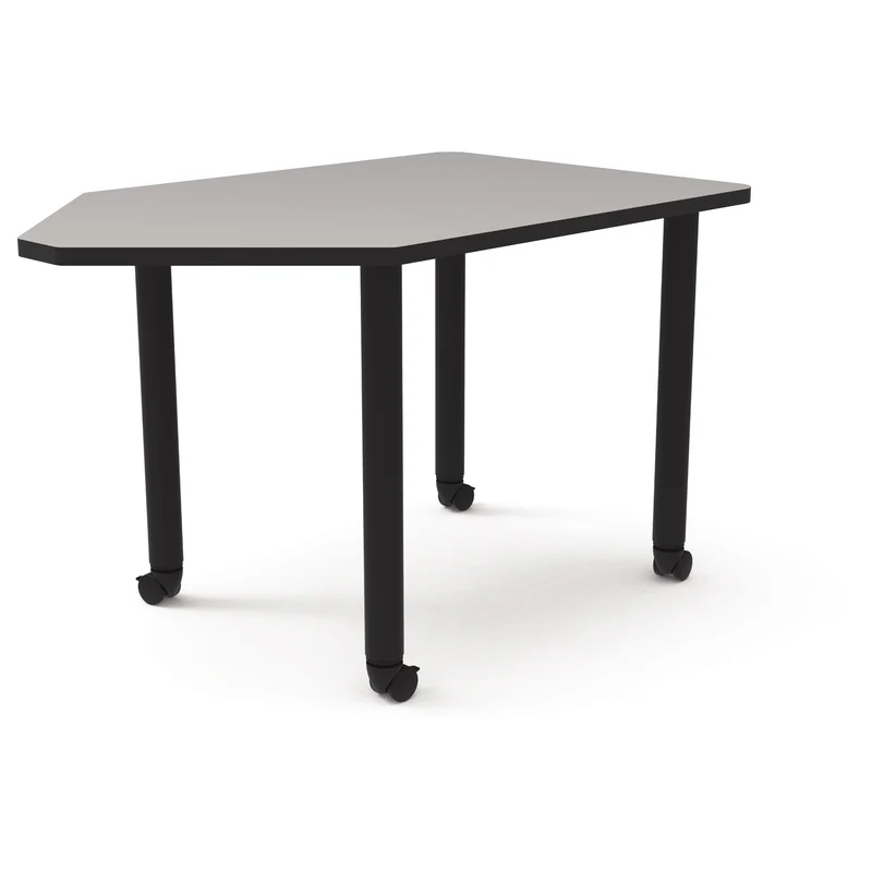 BuilderSpaces SpacePort - Image 8