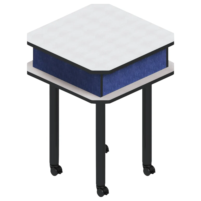 BuilderSpaces SpacePort - Image 9