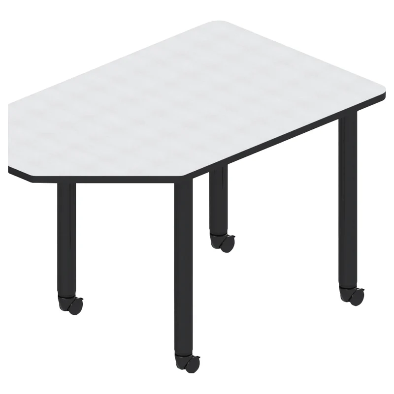 BuilderSpaces SpacePort - Image 10