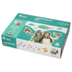 Twin Science Aerospace School Kit