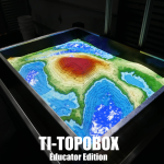 Augmented Reality for the Classroom