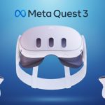 Meta Quest 3 512GB