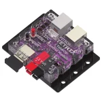 TETRIX® Tele-Op Control Module