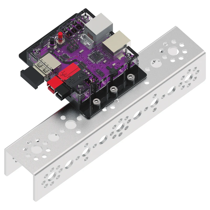 TETRIX® Tele-Op Control Module - Image 2