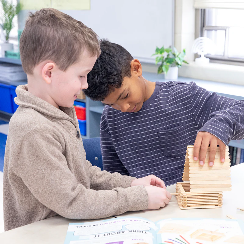 STEM Explorer Pack - Image 6