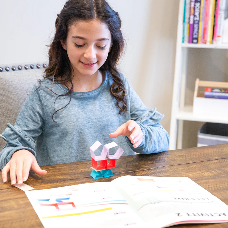 STEM Explorer Pack - Image 7