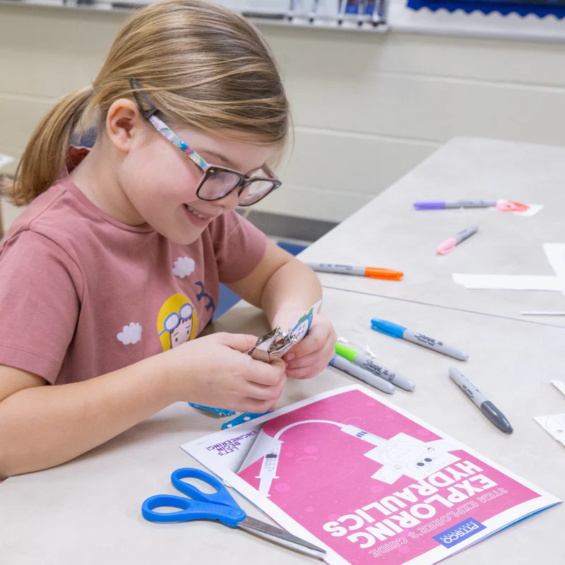 STEM Explorer Pack - Image 4