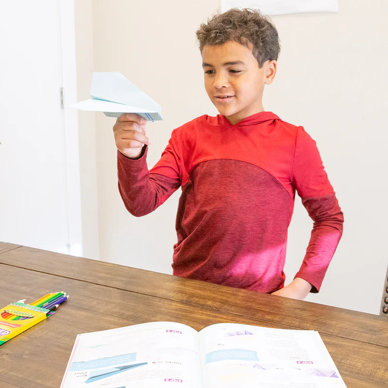 STEM Explorer Pack - Image 5