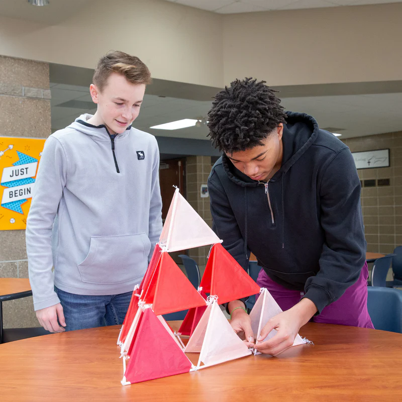 STEM Innovator Pack - Image 5