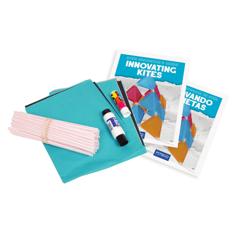STEM Innovator Pack - Image 6