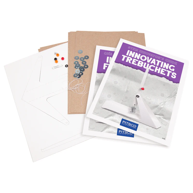 STEM Innovator Pack - Image 7