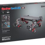 Maker Kit Bionic