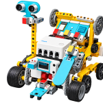 Space Science Kit