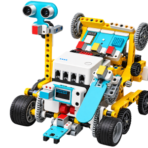 Space Science Kit