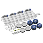 TI-TXM110-WHEELPACK