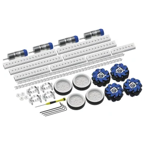 TI-TXM110-WHEELPACK