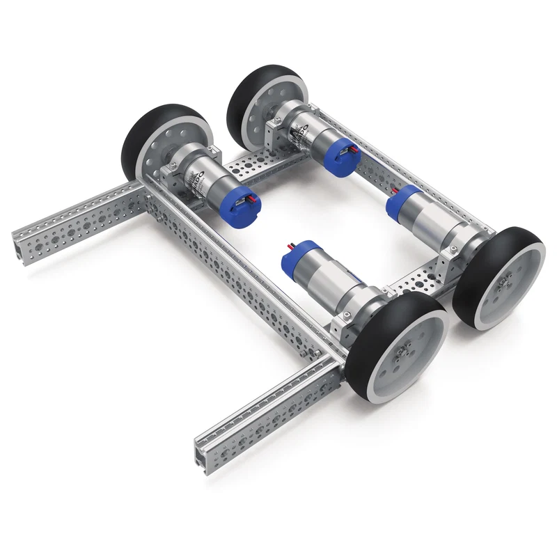 TI-TXM110-WHEELPACK - Image 2