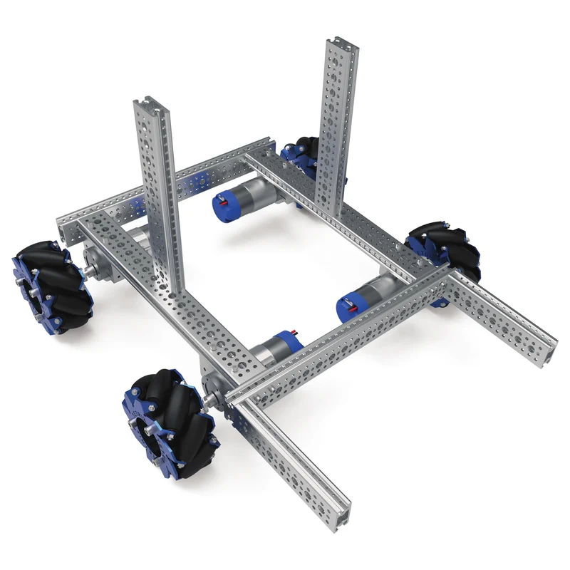 TI-TXM110-WHEELPACK - Image 3