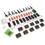 Micro:bit V2 Club Bundle