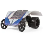 Kit STEM Boost para coches solares