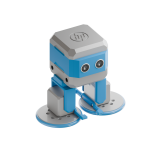HP Robots | Otto Expansion Invent - Kit de creador