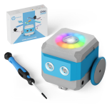 HP Robots | Otto Starter - Kit de construcción