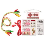 Makey Makey Classic