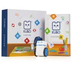Codificación KUBO + Haz único