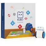 Kit de Inicio de Codificación KUBO