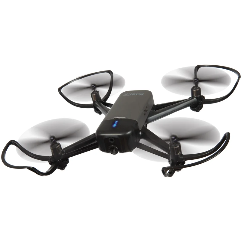 Unidad STEM de Aviación con Drones (PBL) - Image 3