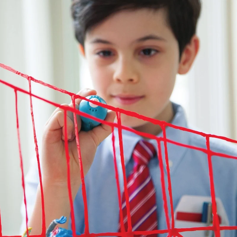 3Doodler Start+ Learning Packs—Creación 3D lista para el aula para hasta 24 estudiantes - Image 5