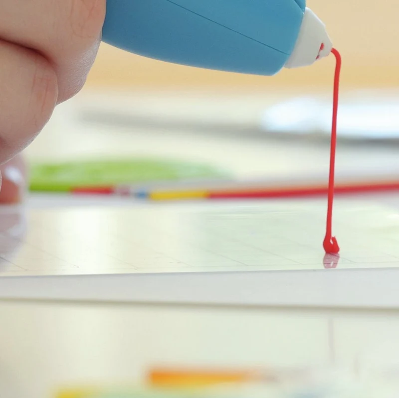 3Doodler Start+ Learning Packs—Creación 3D lista para el aula para hasta 24 estudiantes - Image 4